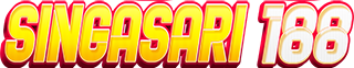 Singasari188